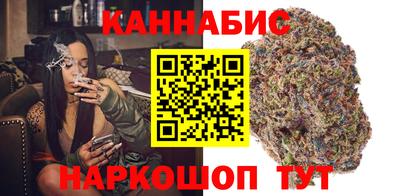 амф Чебоксары